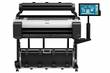 imagePROGRAF TM-305 MFP T36 Open Box/Used