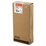 Epson GS6000 - Green (950 ml)