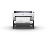 Epson SureColor T5470M 36" Printer and Scanner