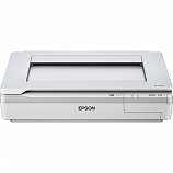 Epson WorkForce DS-50000 Document Scanner