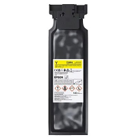 Epson UltraChrome UV 140mL Yellow Ink Pack